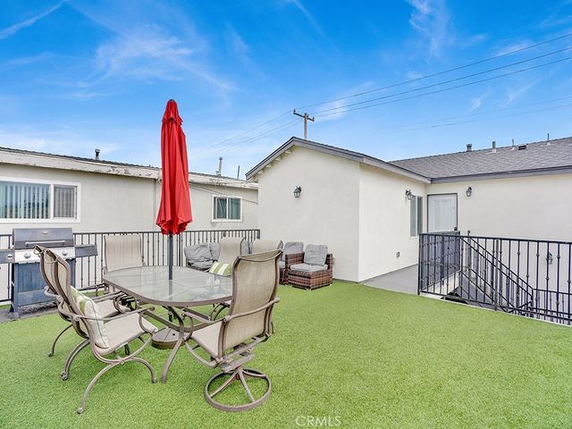1320 W Balboa Boulevard, Newport Beach, CA 92661