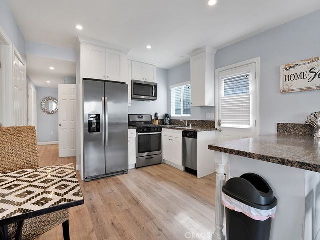1320 W Balboa Boulevard, Newport Beach, CA 92661