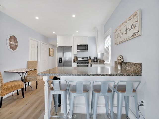 1320 W Balboa Boulevard, Newport Beach, CA 92661