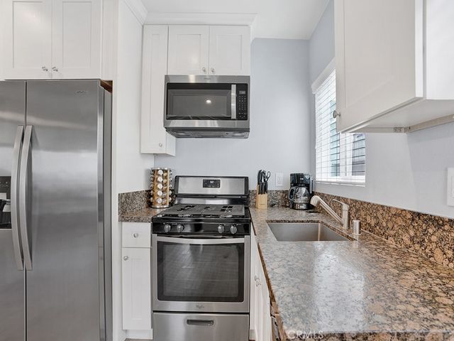 1320 W Balboa Boulevard, Newport Beach, CA 92661