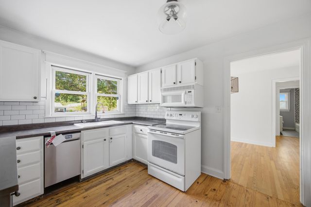113 Hill Road, Chattanooga, TN 37415