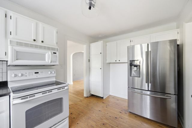 113 Hill Road, Chattanooga, TN 37415