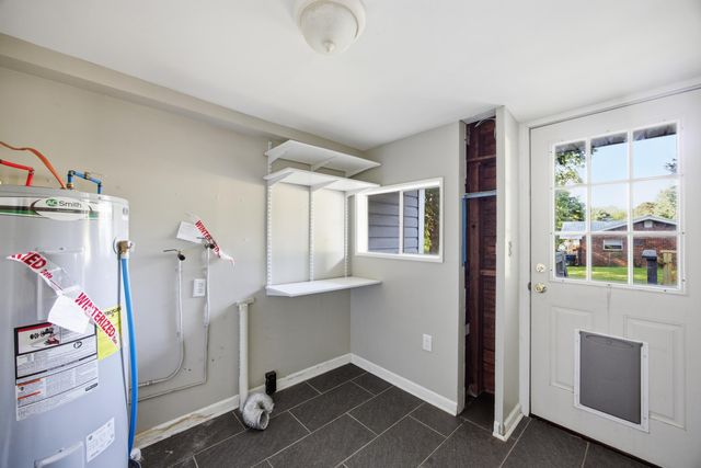 113 Hill Road, Chattanooga, TN 37415