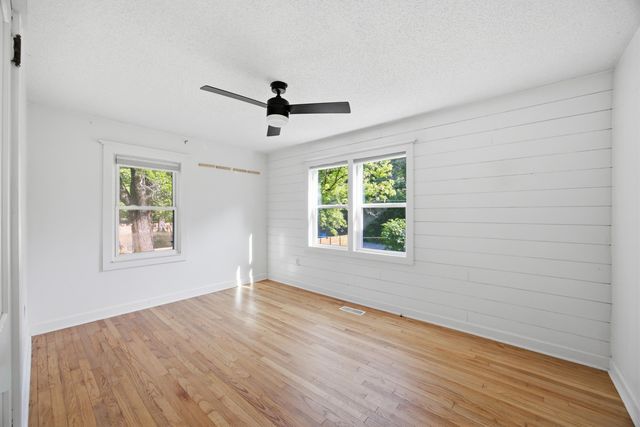 113 Hill Road, Chattanooga, TN 37415
