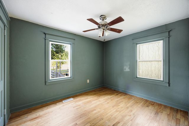 113 Hill Road, Chattanooga, TN 37415