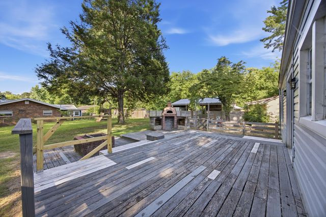 113 Hill Road, Chattanooga, TN 37415