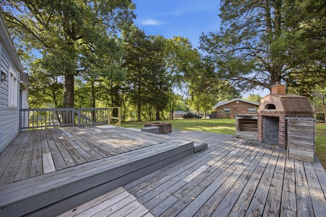 113 Hill Road, Chattanooga, TN 37415