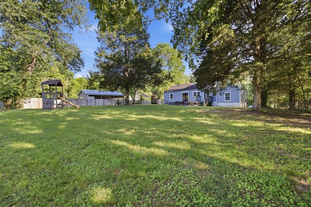 113 Hill Road, Chattanooga, TN 37415