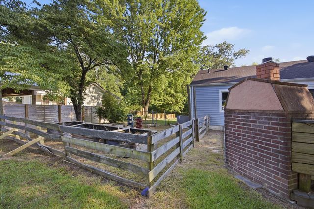 113 Hill Road, Chattanooga, TN 37415