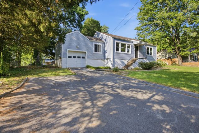 113 Hill Road, Chattanooga, TN 37415