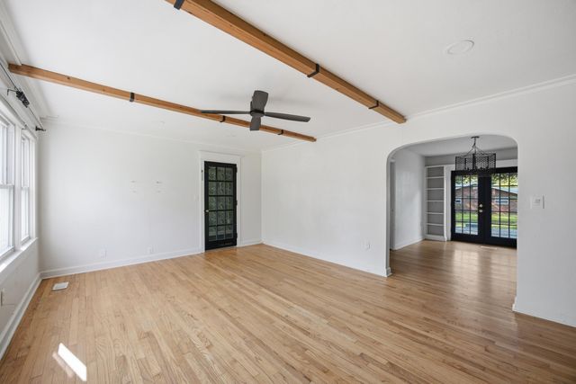 113 Hill Road, Chattanooga, TN 37415