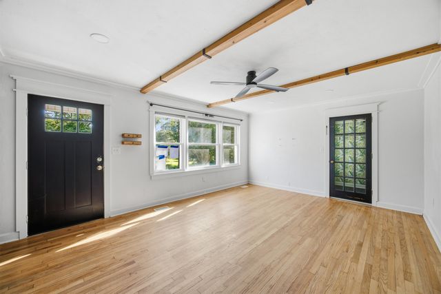 113 Hill Road, Chattanooga, TN 37415