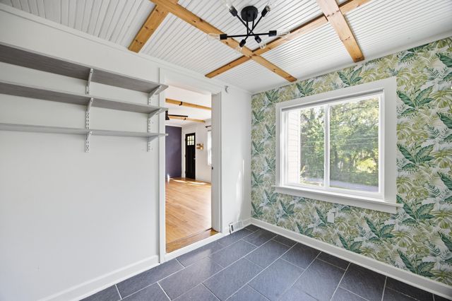 113 Hill Road, Chattanooga, TN 37415