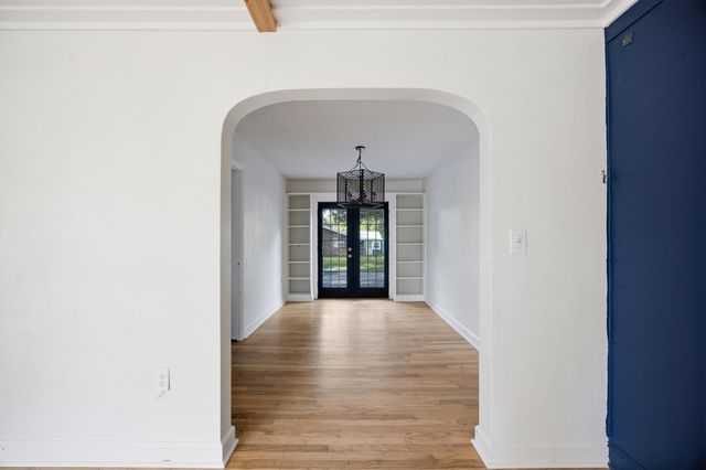 113 Hill Road, Chattanooga, TN 37415