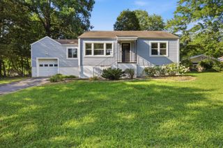 113 Hill Road, Chattanooga, TN 37415