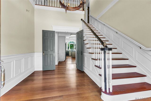 1150 Bell Road, Montgomery, AL 36117