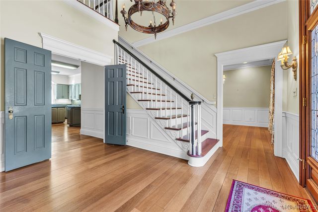 1150 Bell Road, Montgomery, AL 36117