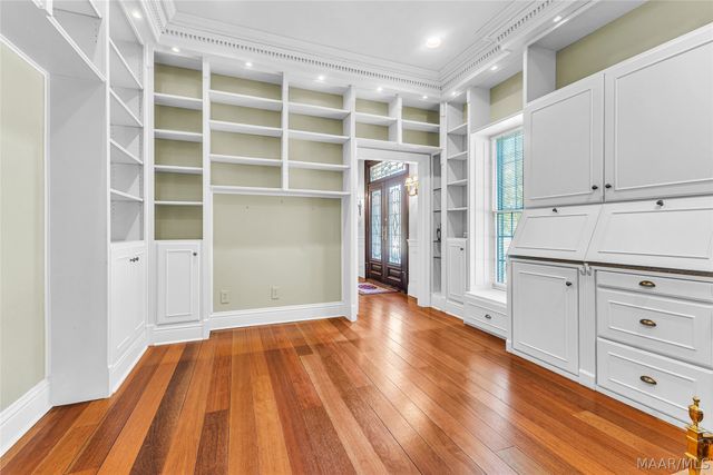 1150 Bell Road, Montgomery, AL 36117