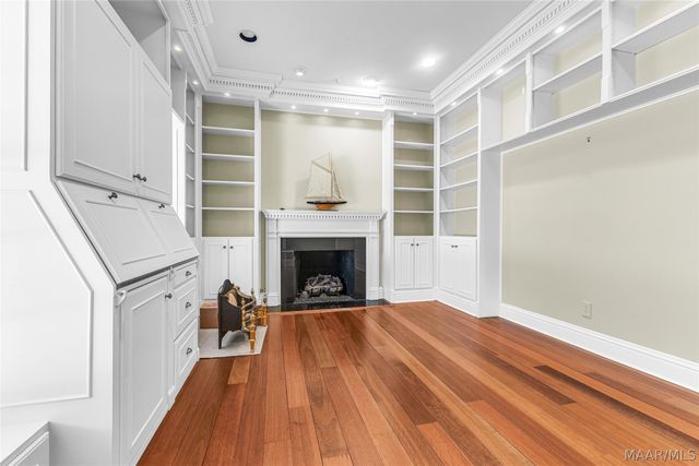 1150 Bell Road, Montgomery, AL 36117