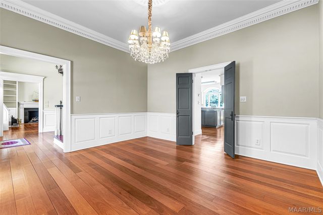 1150 Bell Road, Montgomery, AL 36117