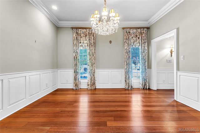 1150 Bell Road, Montgomery, AL 36117