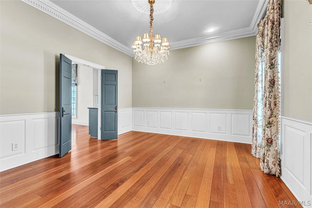 1150 Bell Road, Montgomery, AL 36117