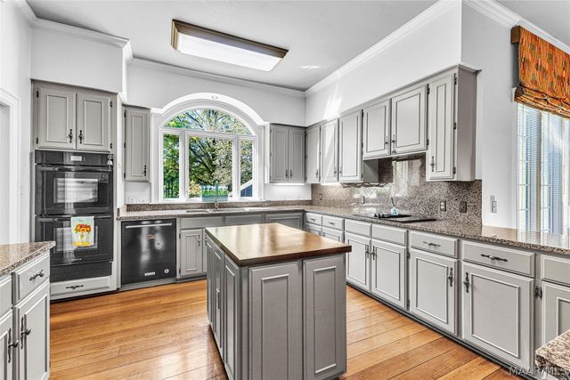 1150 Bell Road, Montgomery, AL 36117