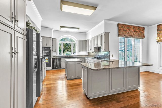 1150 Bell Road, Montgomery, AL 36117