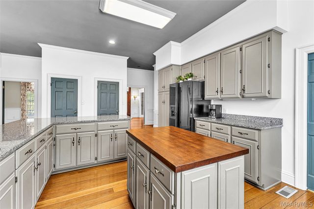 1150 Bell Road, Montgomery, AL 36117