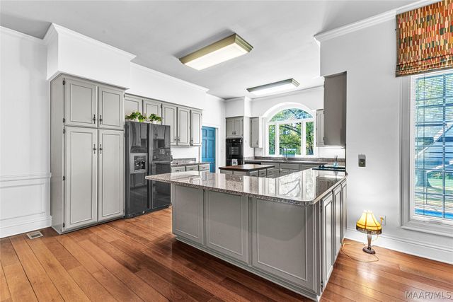 1150 Bell Road, Montgomery, AL 36117