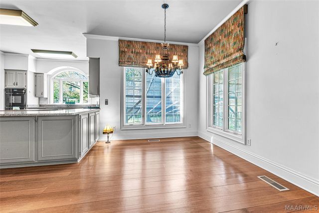 1150 Bell Road, Montgomery, AL 36117