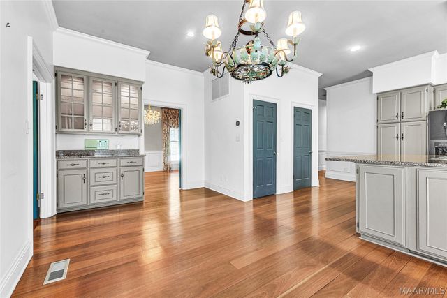 1150 Bell Road, Montgomery, AL 36117