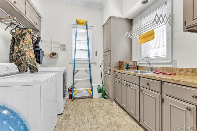 1150 Bell Road, Montgomery, AL 36117