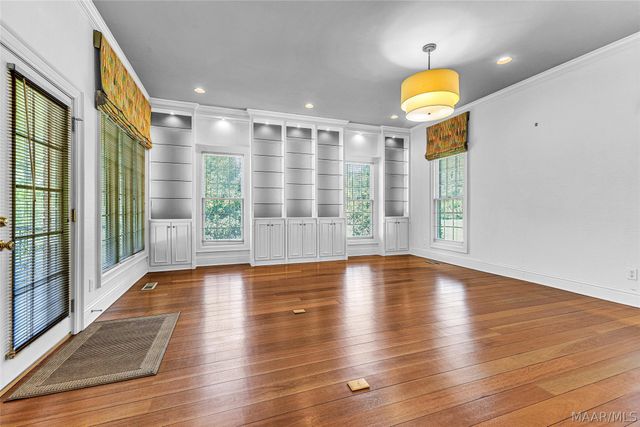 1150 Bell Road, Montgomery, AL 36117