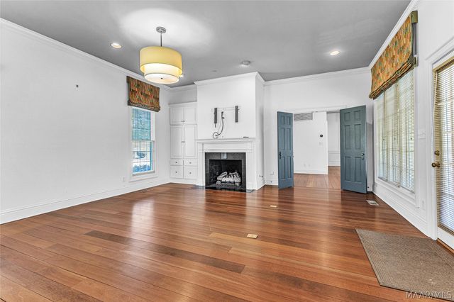 1150 Bell Road, Montgomery, AL 36117