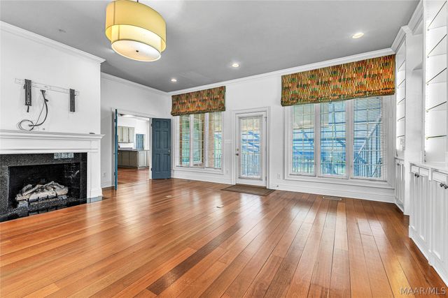 1150 Bell Road, Montgomery, AL 36117