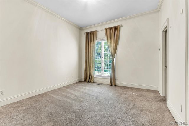 1150 Bell Road, Montgomery, AL 36117