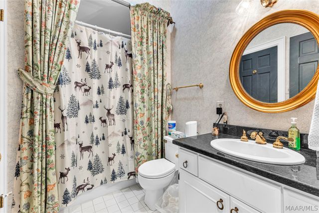 1150 Bell Road, Montgomery, AL 36117