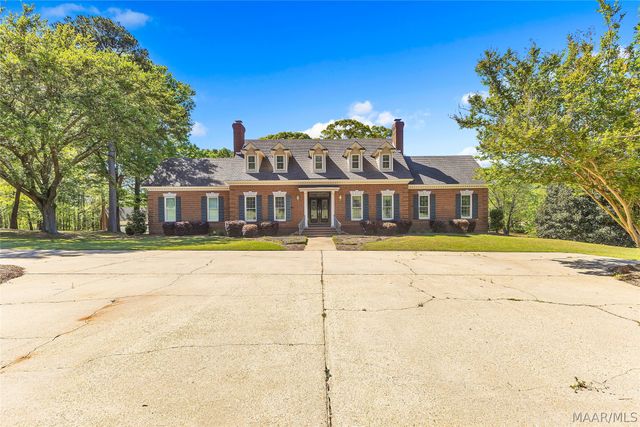 1150 Bell Road, Montgomery, AL 36117