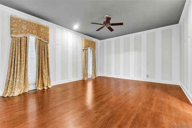 1150 Bell Road, Montgomery, AL 36117