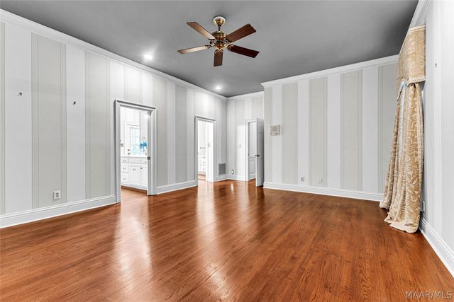 1150 Bell Road, Montgomery, AL 36117