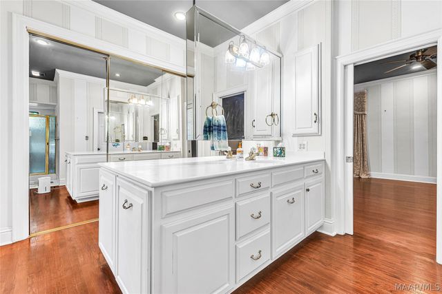 1150 Bell Road, Montgomery, AL 36117