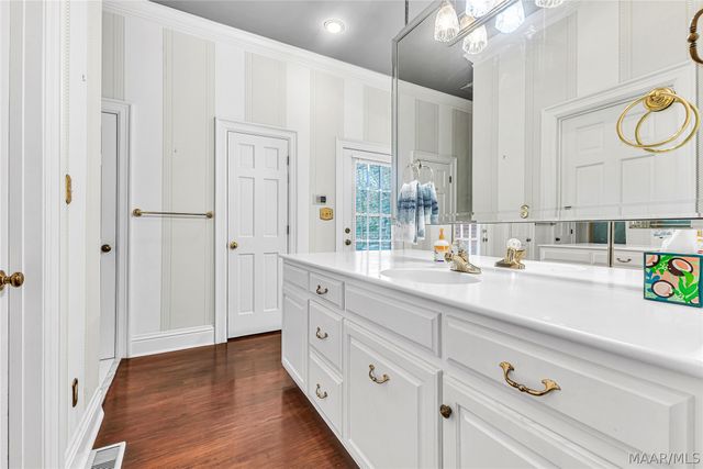 1150 Bell Road, Montgomery, AL 36117