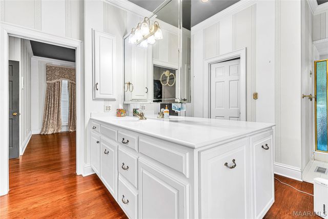 1150 Bell Road, Montgomery, AL 36117