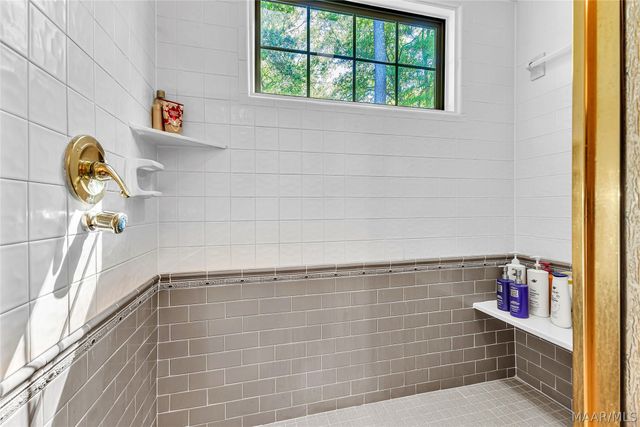 1150 Bell Road, Montgomery, AL 36117