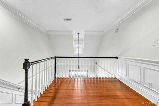 1150 Bell Road, Montgomery, AL 36117