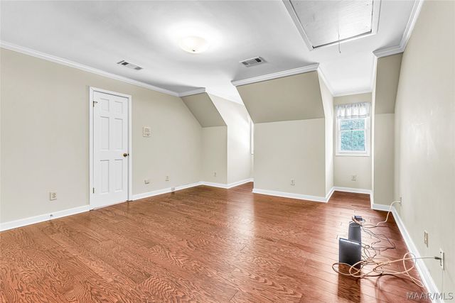 1150 Bell Road, Montgomery, AL 36117