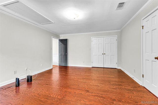 1150 Bell Road, Montgomery, AL 36117