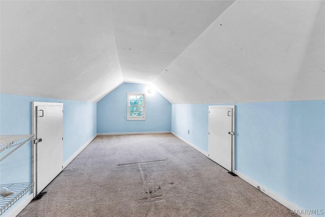 1150 Bell Road, Montgomery, AL 36117