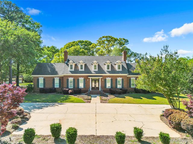 1150 Bell Road, Montgomery, AL 36117